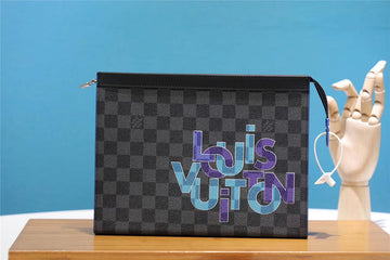 Fashion Lu-Vi bags - 10925