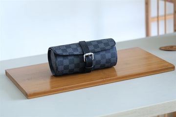 Fashion Lu-Vi bags - 9371
