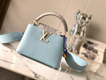 Fashion Lu-Vi bags - 3346