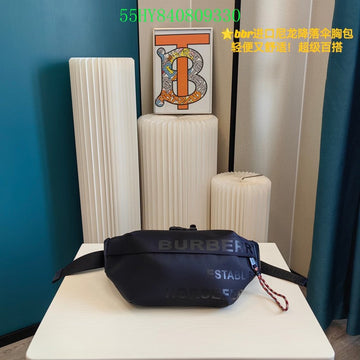 Fashion -BBR Bags - 063