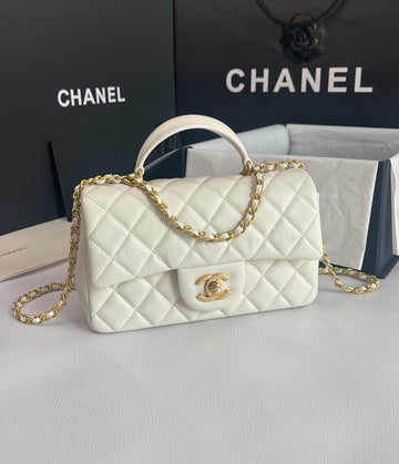 Lorae - CHL Bags - 2796