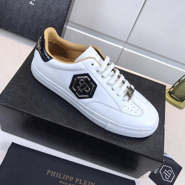Lorae - PHP Shoes - 225
