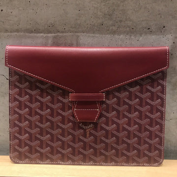 - GOD Bags - 394
