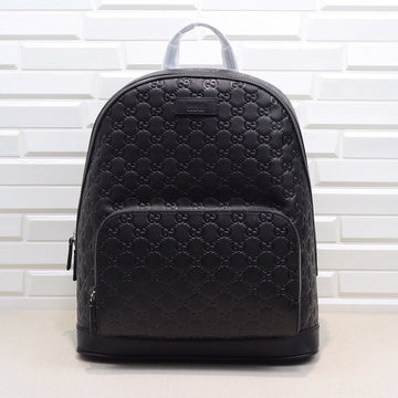 Lorae - GCI Bags - 793