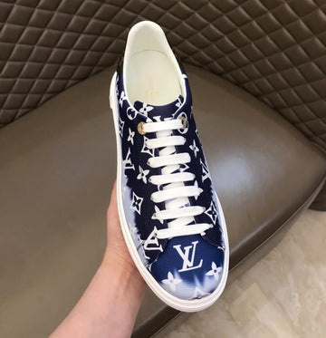 Lorae - LOV Men Shoes - 1637