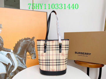 Fashion -BBR Bags - 573
