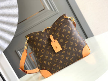 Fashion Lu-Vi Bags - 16862