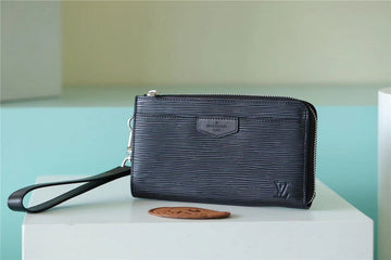 Fashion Lu-Vi bags - 8879