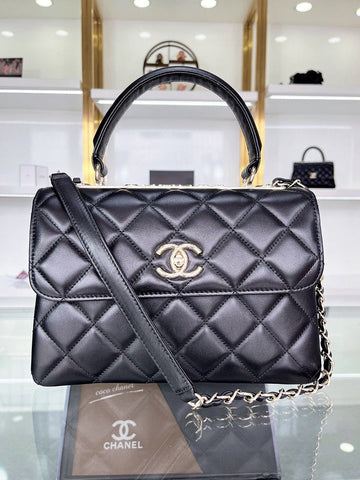 Lorae - CHL Bags - 2856