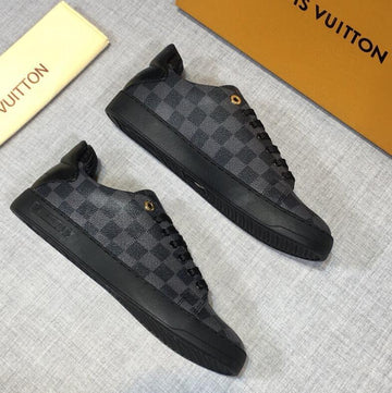 Lorae - LOV Men Shoes - 1856