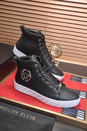 Lorae - PHP Shoes - 053
