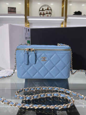 Lorae - CHL Bags - 3132