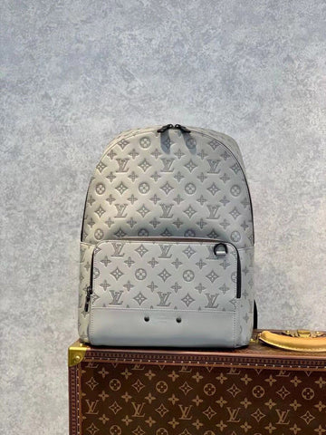 Fashion Lu-Vi Bags - 16686