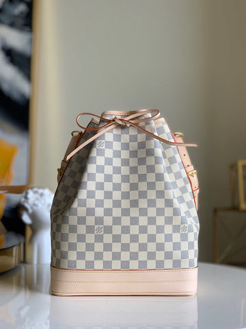 Fashion Lu-Vi bags - 17338
