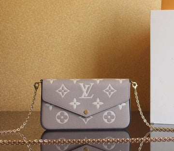 Lorae - LOV Bags - 2275