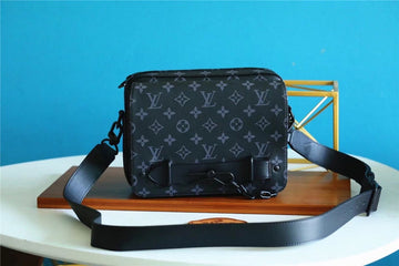 Fashion Lu-Vi bags - 10295