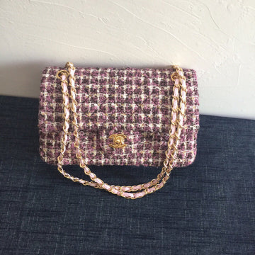 Lorae - CHL Bags - 2759