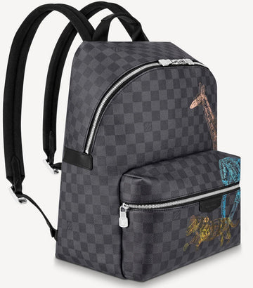 Fashion Lu-Vi Bags - 16913