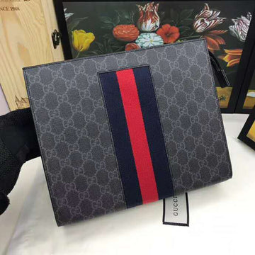 Lorae - GCI Bags - 632