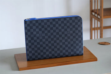 Fashion Lu-Vi bags - 11130