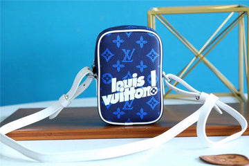 Fashion Lu-Vi bags - 10280