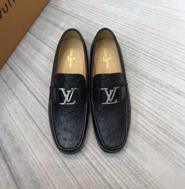 Lorae - LOV Men Shoes - 1332