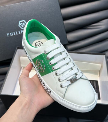 Lorae - PHP Shoes - 020