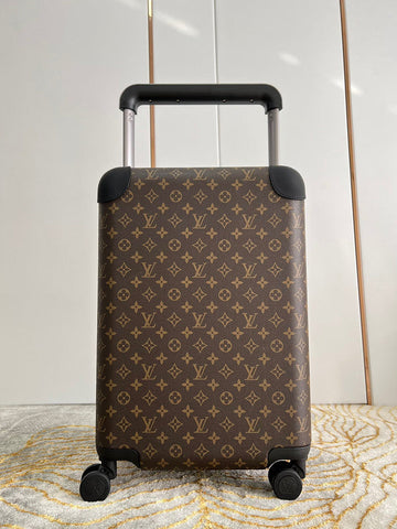Fashion Lu-Vi bags - 11373