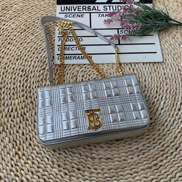 Fashion -BBR Bags - 1578