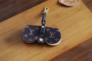 Fashion Lu-Vi bags - 9334