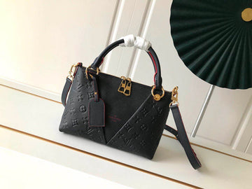 Fashion Lu-Vi bags - 17268
