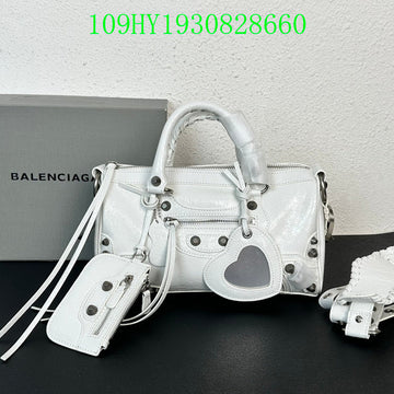 Fashion - BGA Bags - 1652