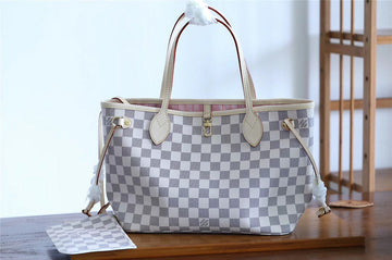 Fashion Lu-Vi bags - 8103