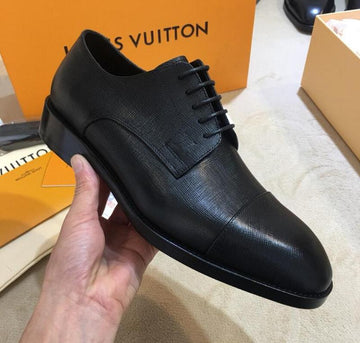 Lorae - LOV Men Shoes - 1714