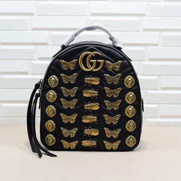 Lorae - GCI Bags - 1161