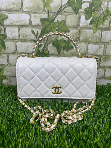Lorae - CHL Bags - 2763
