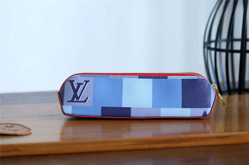 Fashion Lu-Vi bags - 9318