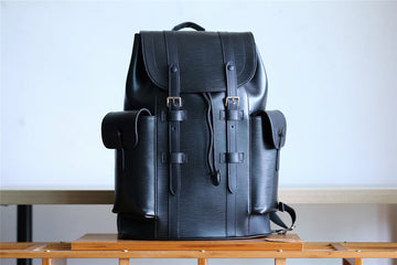 Fashion Lu-Vi bags - 9692