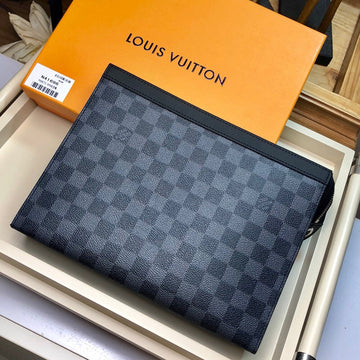 Fashion Lu-Vi bags - 10899