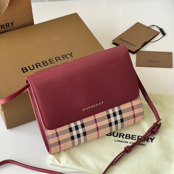 The  Fashion BBR-Bags - 017