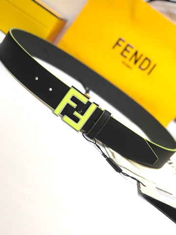 CN -Luxury  FEI  BELTS 001