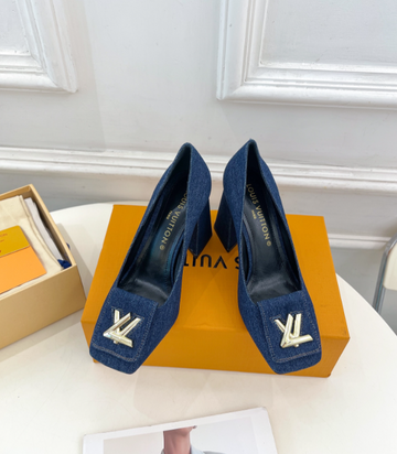 Lorae - LOV Women Shoes - 149