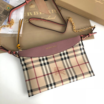 Fashion -BBR Bags - 1070