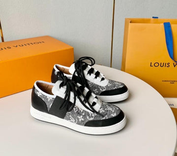 Lorae - LOV Women Shoes - 347