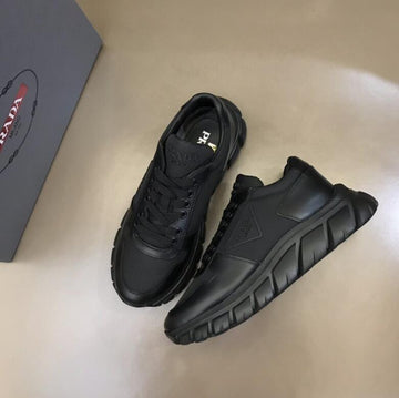 Lorae - PD Men Shoes - 136