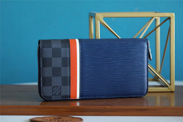 Fashion Lu-Vi bags - 10833
