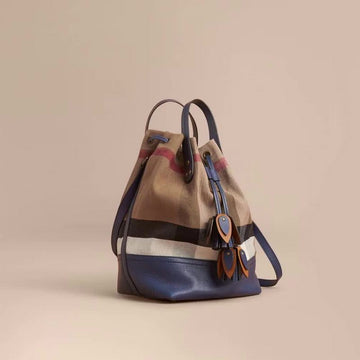 Fashion -BBR Bags - 1362