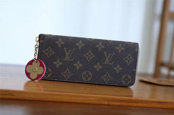 Fashion Lu-Vi bags - 9420