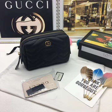 Lorae - GCI Bags - 573