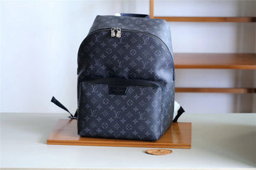 Fashion Lu-Vi bags - 9731